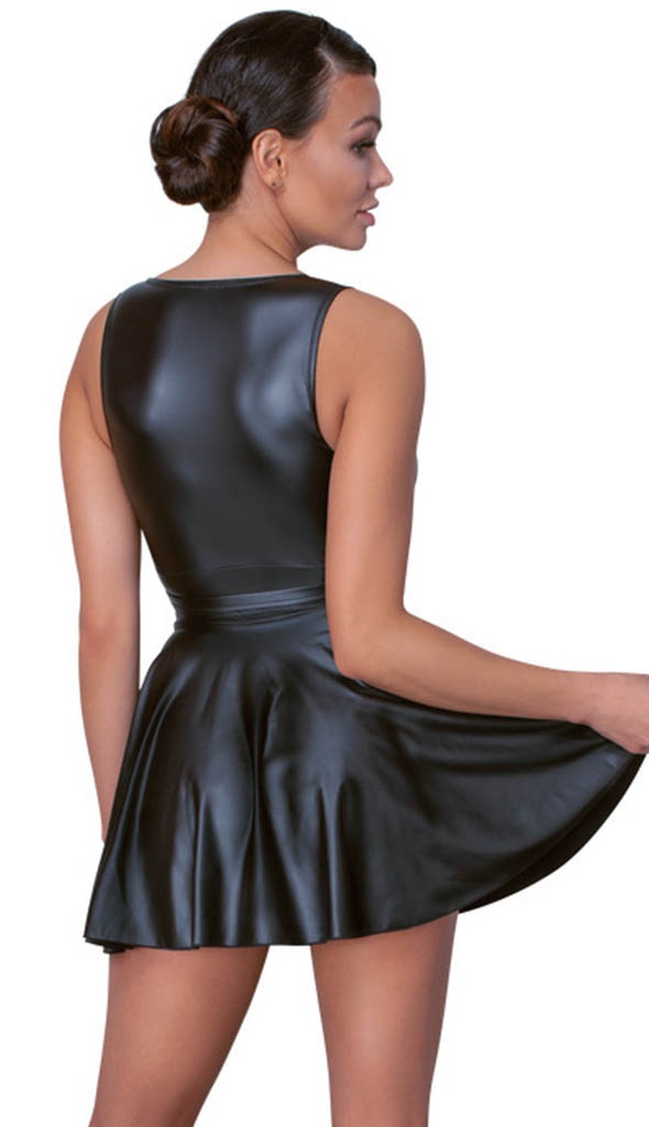 prom dresses plus size Embroidered La Femme Plus-Size Ball Gown bf21:Leather Shoe size:41 Short Sleeve Casual Cotton